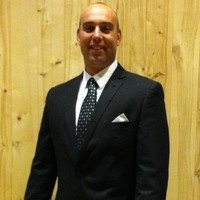 Paul Tancredi Sr
