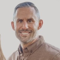 Ecore International Employee Alan Hrovath's profile photo