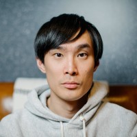 The Academy of Scholastic Achievement Employee Tim Wu's profile photo