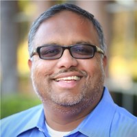 MARRA tech Employee Ilham Ahmed's profile photo