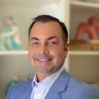 BRYANT MEDICAL GROUP LLC Employee Michael Fontenot's profile photo