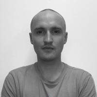 Den Employee Sam Clarke's profile photo