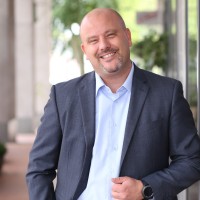 Plandent GmbH & Co.KG Employee Florian Bartelsmeier's profile photo