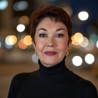 Cathy N. Email & Phone Number