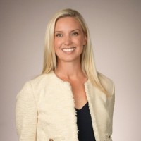 Courtney Sheehy Email & Phone Number