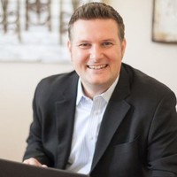 Blake Rodgers Email & Phone Number