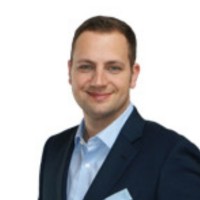 Avvale Employee Sergio Cipolla's profile photo