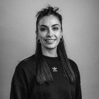 NVISION Employee Nicole Soeiro's profile photo