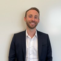 Nicolas MacOn Email