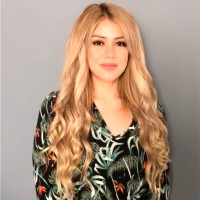 Xiomara Santana Email & Phone Number