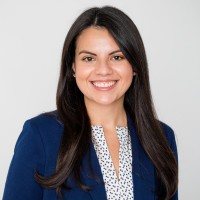 Isabel Plana Email & Phone Number
