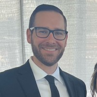 Bath & Body Works Employee Jeff Corwin's profile photo