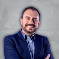 Leandro Teles Email & Phone Number