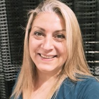Sonia Gutierrez Email