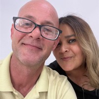Rob Rader Email & Phone Number
