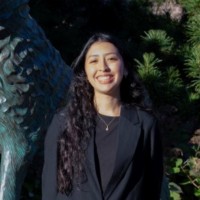 Alicia Rodriguez-Monge Email