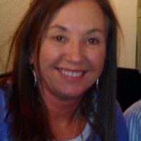 Golden Rule Insurance Employee Mandy Billingsley's profile photo