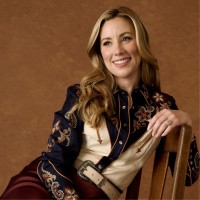 Tecovas Employee Erin McCarthy-Cline's profile photo