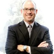Shapiro Law Firm Employee Todd Shapiro's profile photo