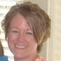 Beth Brooks Email & Phone Number