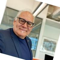 Manuel Ordonez Email & Phone Number