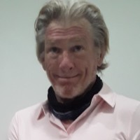 Miter Counsel Employee Nicholas Cavanagh's profile photo