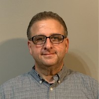 Alpha 1 Induction Svc Ctr Employee Sean Buechner's profile photo