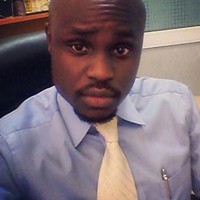 Michael Wanyoike Email