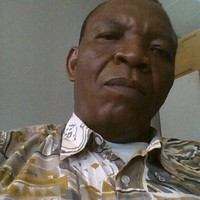 HOS Employee Barre Oyibo's profile photo