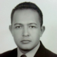Oscar Alexander Patiño Melo Email