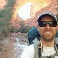 Dunn Associates, Inc. Employee David Dunn's profile photo