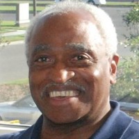 GameChanger Products Employee Sandy Brawley's profile photo