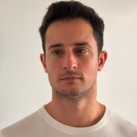 Facundo Pereminsky Email & Phone Number