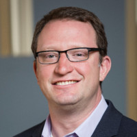 PDF Solutions Employee Jeff David's profile photo