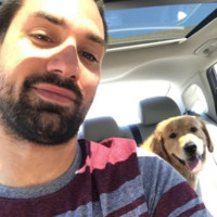 Ben Rager Email & Phone Number