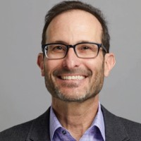 Brad Marder Email & Phone Number