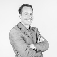 Kresoft Systems Employee Gert Janssens's profile photo