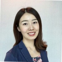 Jessica Li Email & Phone Number | RBC Capital Markets Associate ...