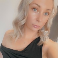 Rachel Shipard Email