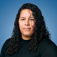 Emily Flores Email & Phone Number