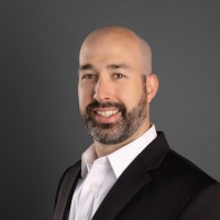 Nate Crowl Email & Phone Number