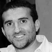 NextCommerce Employee Andrés Canan's profile photo