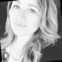 Veronica Sanchez Email & Phone Number