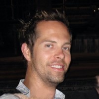 Nathan Bayne Email & Phone Number