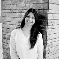 Nireka Singhal's profile photo