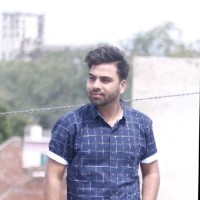 Pulkit Bhardwaj Email