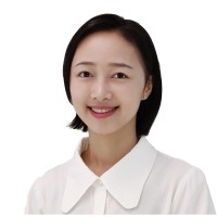 Molly Chen Email
