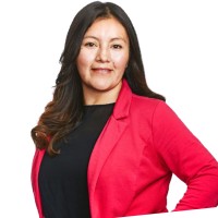 Lupe Guzman Email & Phone Number