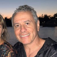 Ariel Rosenberg Email & Phone Number