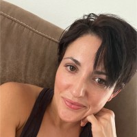 Credique Canada Employee Michelle Munroe's profile photo